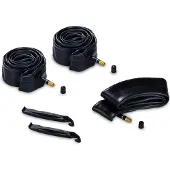 Hauck Universal Bandenreparatieset
