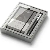 Faber-Castell Geschenkset Faber-Castell Ambition