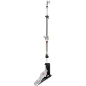 Gibraltar hardware HIHAT STANDAARD 9000 SERIE 9707NL-DP