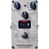 VOX Smooth Impact - Compressor