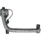 MAGNETI MARELLI Dagrijlicht 712464391129 links