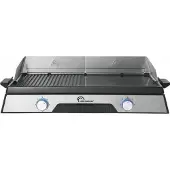 Little Balance Plancha LB8735 2200 W