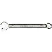 Teng Tools TEN600550 Ringsteeksleutel - 50 x 540mm