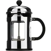 Bodum Cafetière Chambord