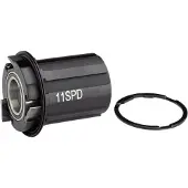 Sram SS 176/177 Shimano/Sram 11V naaf compatibele freewheel body || Maat: Shimano / Sram