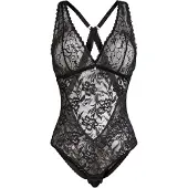 Bonprix Body zonder beugels 38/40 (S)