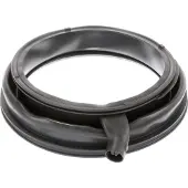 Alapure Manchet-raam voor Bosch 11056927