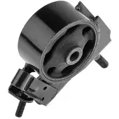 NTY ZPS-TY-043 Motorsteunlager