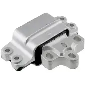 NTY ZPS-WW-029 Motorsteunlager