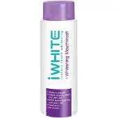 IWhite Whitening Mondwater 500 ml Mondwater