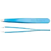 Nippes Recht Pincet N728 | 1 stuk