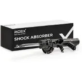 RIDEX 854S18418 Schokdemper