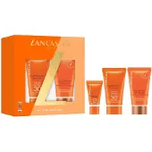 Lancaster My Sun Routine Set SPF 50 1 l