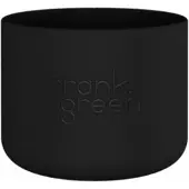 Frank Green Bottle Bumper Guard Small Midnight