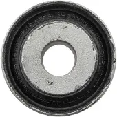 NTY ZTP-CH-019A Draagarmrubber