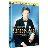 LCJ HERBERT LEONARD-FR