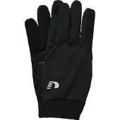 Newline Core Grip Handschoenen