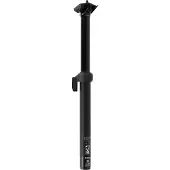 Xlc Sp-t20 100 Mm Dropper Zadelpen