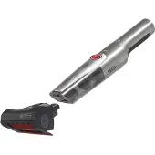 Hoover Accu-kruimeldief H-HANDY 700 Pets, HH710PPT 011