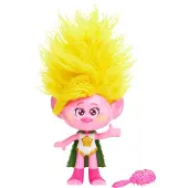 Mattel HNF21