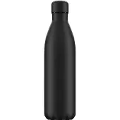 CHILLYS 750 Ml Monochrome All Black (621252)