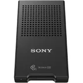 Sony XQD Card Reader MRWG1