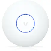 Ubiquiti Access Point U7 Lite