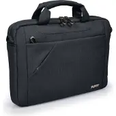 Port Designs Sydney - Laptoptas - 15.6 inch / Zwart