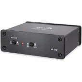 Dynavox TC-5B Phono-Vorverstärker