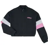 GUESS Sweaters ORGANIC COTTON FRENCH kind 10 ans