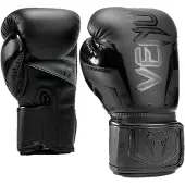 Venum Bokshandschoenen, (12 OZ, Eén maat voor iedereen)