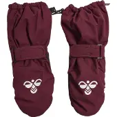 Hummel Iglo Handschoenen