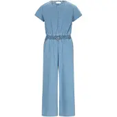 Nono N602-5607-158_134-140 Meisjes Broek Syd - Maat 134/140