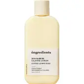 Ongredients - Skin Barrier Calming Lotion - 220ml