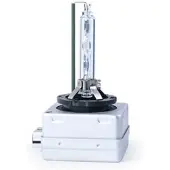 Carmotion 58771 Gloeilamp