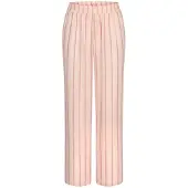 Triumph Pyjamabroek ' Red Label Mix & Match ' pink