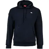 Diesel Sweatshirt donkerblauw