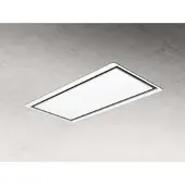 Elica HILIGHT-X H16 WH/A/100