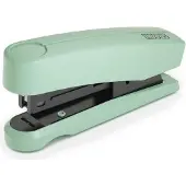 Novus Nietmachine B10 Mint Voor nietjes nr. 10 15 Vel