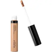 KIKO Milano Volledige Dekking Wallenconcealer 8 ml (Verschillende Tinten) - 09 Caramel