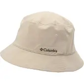 Columbia Sporthoed 'Pine Mountain II' cappuccino