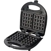 Blaupunkt Sms611 Sandwichmaker