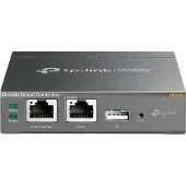 TP-LINK Omada OC200