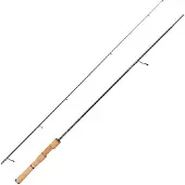 Abu Garcia Aion Spinhengel