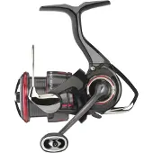 Daiwa Fuego LT 23 3000D-C