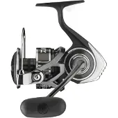 Daiwa Zeehengel BG MQ