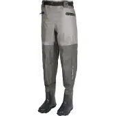 Kinetic X4 Waist Ademende Waadpak