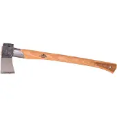 Gränsfors Small Splitting Axe