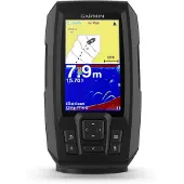Garmin Striker Plus 4 avec sonde TA 77/200kHz