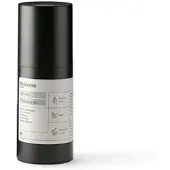 Rebiome ReFresh Cleansing Gel